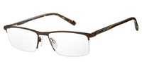 Montatura vista Pierre Cardin Uomo 10149309Q5517 - 10149309Q5517